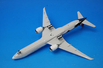1:400 B777-300ER Turkish Batman TC-JJN 04091 Phoenix airplane model