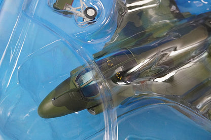 1:72 A-6E Intruder USN 165th Attack Squadron Boomers NG511 1990 001648 CENTURY WINGS airplane model