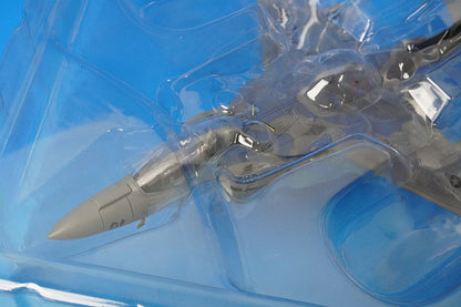 1:72 AV-8B+ USMC 214th Marine Attack Squadron Blacksheep Afghanistan WE01/#165421 HA2629 Hobby Master