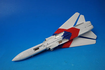 1:72 Sukhoi Su-24MR Reconnaissance Fencer-E Russian Air Force Special Paint #4 CA722407 CALIBRE WINGS
