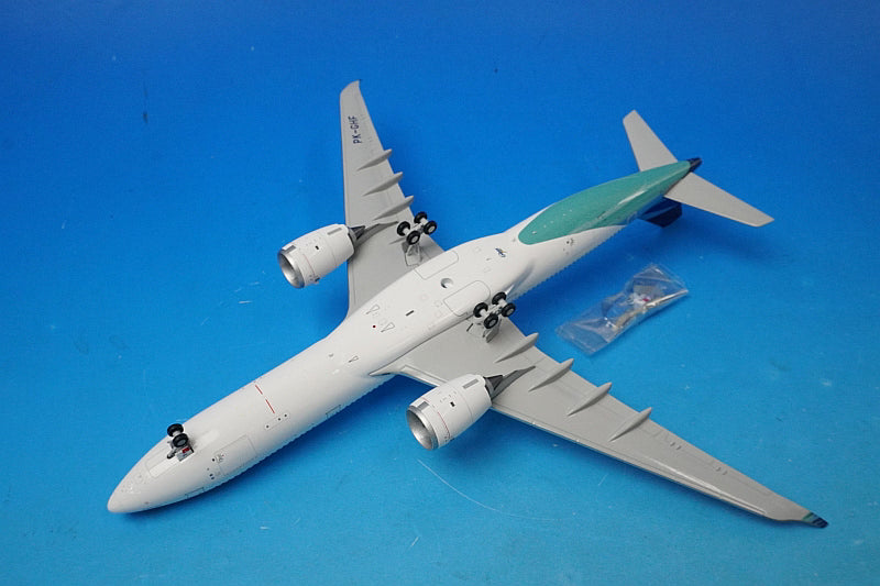1:200 A330-900neo Garuda Indonesia PK-GHF G2GIA969 Gemini