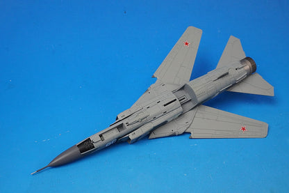 1:72 MiG-23-98 Russian Air Force R-77 Missile Included #36 HA5314 Hobby Master