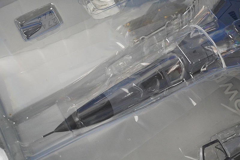 1:72 F-111G Royal Australian Air Force 60th #A8-274 HA3004 Hobby Master