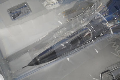 1:72 F-111G Royal Australian Air Force 60th #A8-274 HA3004 Hobby Master