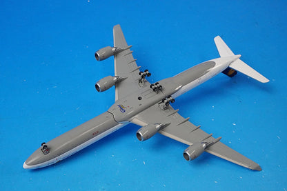 1:400 A340-600 Lufthansa Fanhansa Gummersbach D-AIHN [GJDLH1318] Gemini