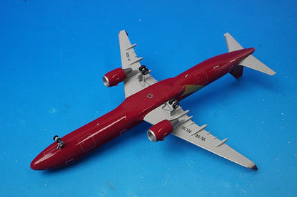 1:200 A321SL JUNEYAO JUNEYAO B-1808 JC Wings