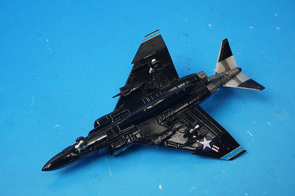 1:200 F-4J US Navy VX-4 Evaluators Vandie One [552752] Herpa