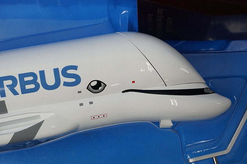 1:150 A330-743L Airbus Beluga XL #5 F-GXLN Other airplane model