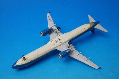 1:200 A321-200 Vietnam VN-A398 G2HVN658 Gemini