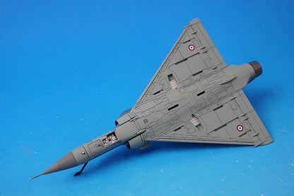 1:72 Mirage 2000C Saudi Arabia Joan of Arc Stork HA1601 Hobby Master airplane model