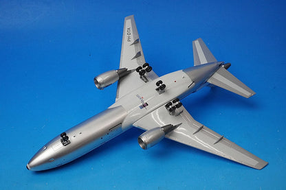 1:200 DC-10-30 KLM Netherlands PH-DTA IFDC10080 Inflight airplane model