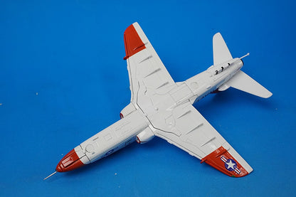 1:72 T-45 Goshawk US Navy Prototype #162787 AA36004 Corgi airplane model