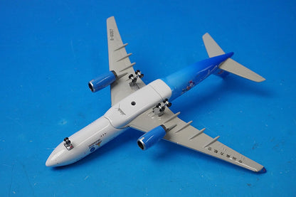1:400 A330-200 China Southern Airlines – 2010 Guangzhou Asian Games – B-6057 10372 Phoenix