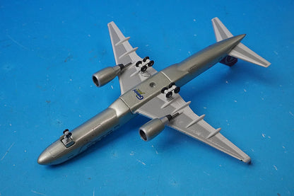 1:400 B757-200 Northwest Airlines N538US GJNWA820 Gemini