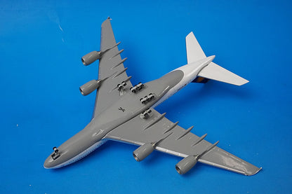1:400 A380-800 Lufthansa D-AIMA 561068 Herpa