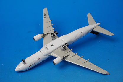 1:400 A330-200 TAP Air Portugal Star Alliance 10th Anniversary CS-TOH 10273 Phoenix