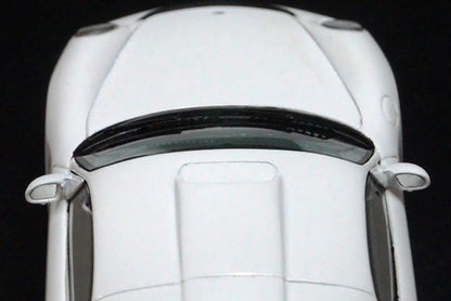 1:43 SPARK KBS073 RUF CTR 3 2009 White