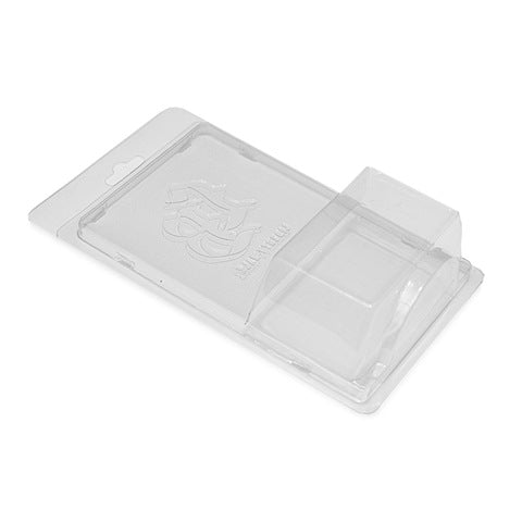 Z96 LIBERTYWALK LB Original Hot Wheels Protector HOTWHEELS Protector