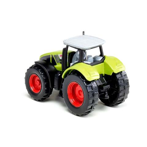 SK1030 SIKU Claas Axion 950