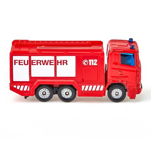 SK1034 SIKU Water Cannon