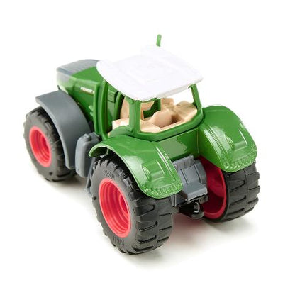 SK1063 SIKU Fendt 1050 Vario Tractor