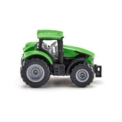 SK1081 SIKU DEUTZ-FAHR TTV 7250 Agtron