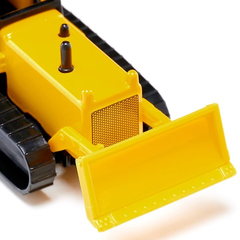 SK1295 SIKU Bulldozer