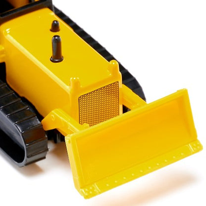 SK1295 SIKU Bulldozer