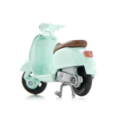 SK1296 SIKU Vespa 125GTS Super