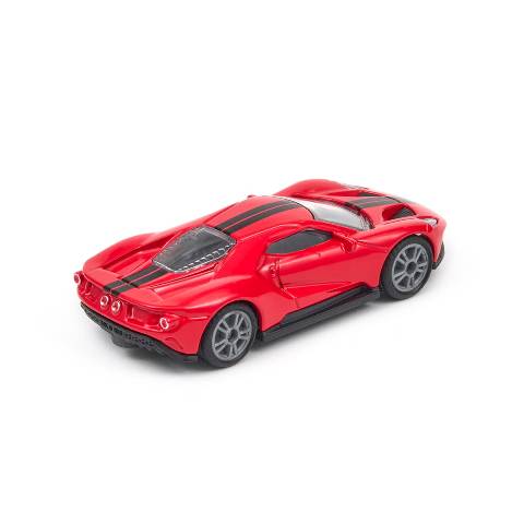 SK1526 SIKU Ford GT