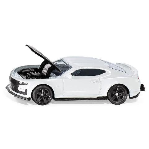 SK1538 SIKU Chevrolet Camaro