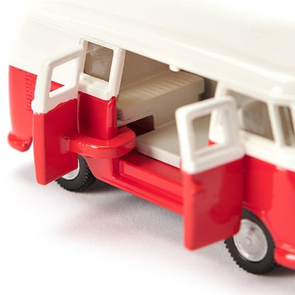 SK2361 SIKU 1:50 Volkswagen VW T1 Bus