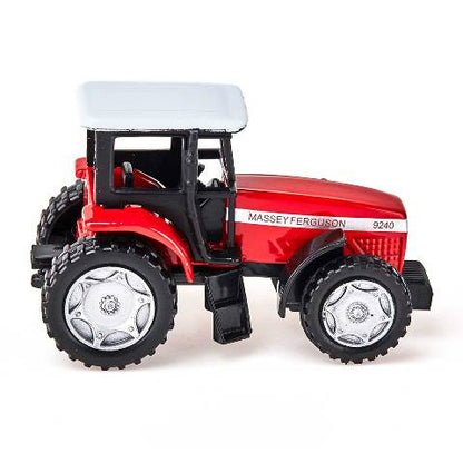 SK0847 SIKU Massey Ferguson Tractor