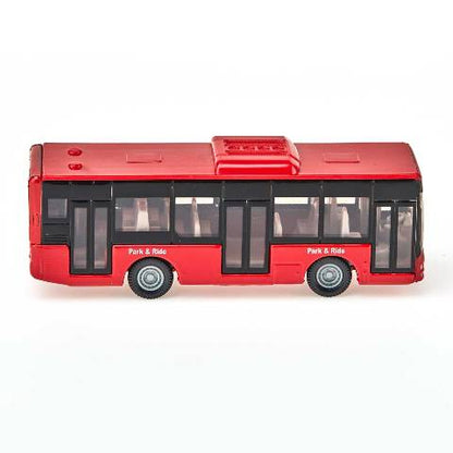 SK1021 SIKU Route Bus