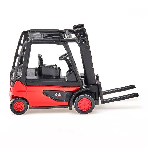 SK1311 SIKU forklift