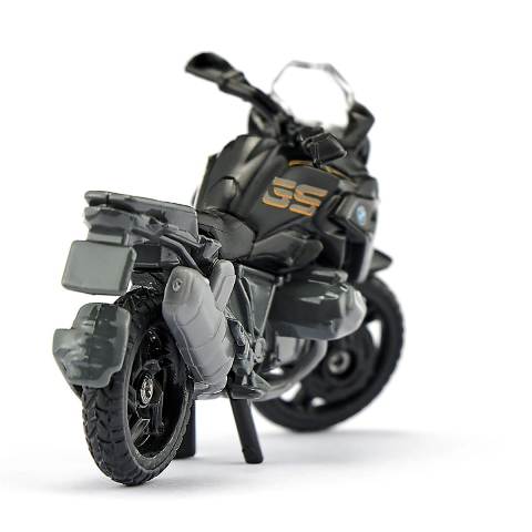 SK1399 SIKU BMW R 1250 GS LCI Motorcycle