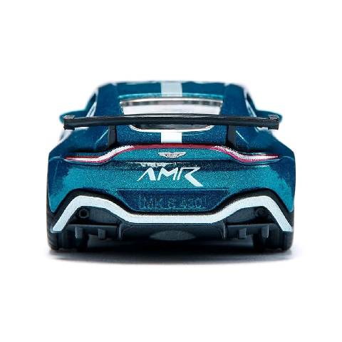 SK1577 SIKU Aston Martin Vantage GT4