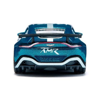 SK1577 SIKU Aston Martin Vantage GT4