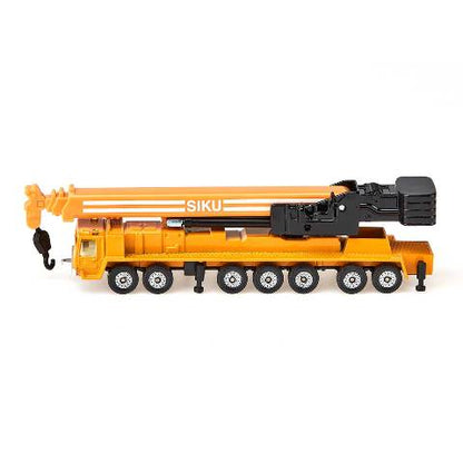 SK1623 SIKU Mega Lifter
