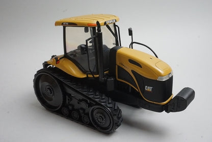 1:32 NORSCOT 55075 Caterpillar CAT MT765 Challenger Tractor model car