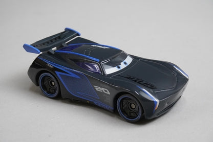 Tomica C-46 Cars Starling Standard Type model car