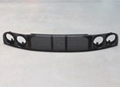 [ Pre-order ] P18140BCHA BBR 1:18 Ferrari F355 Berlinetta Manual Gear + Challenge Grid Giallo Modena (Includes Clear Case)