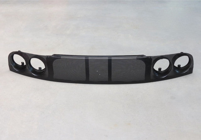 [ Pre-order ] P18178ACHA BBR 1:18 Ferrari 355 F1 Berlinetta Automatic Gear + Challenge Grid Rosso Corsa (Includes Clear Case)