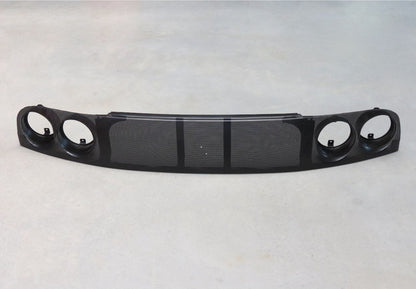 [ Pre-order ] P18178CCHA BBR 1:18 Ferrari 355 F1 Berlinetta Automatic Gear + Challenge Grid Grigio Silverstone (Clear Case Included)