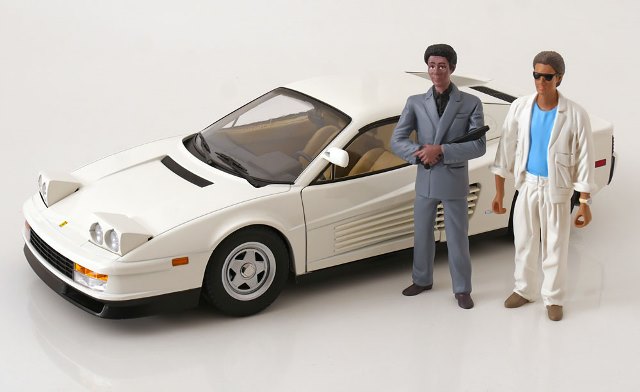 [ Pre-order ] KKFIG022 KK scale 1:12 Figur Sunny