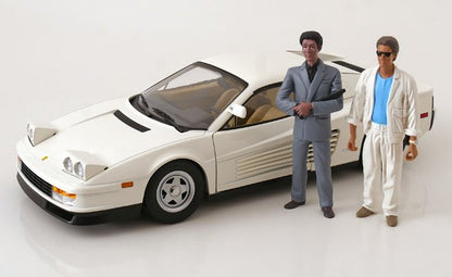 [ Pre-order ] KKFIG022 KK scale 1:12 Figur Sunny