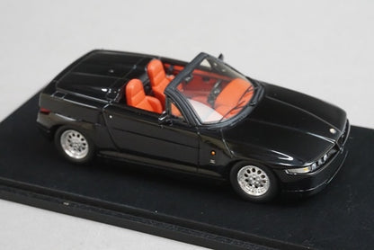 1:43 Spark S0399 Alfa Romeo RZ 1992 model car
