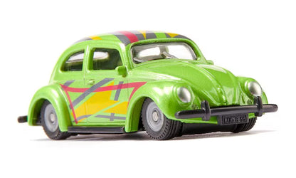 SK1586 SIKU VW Beetle Custom