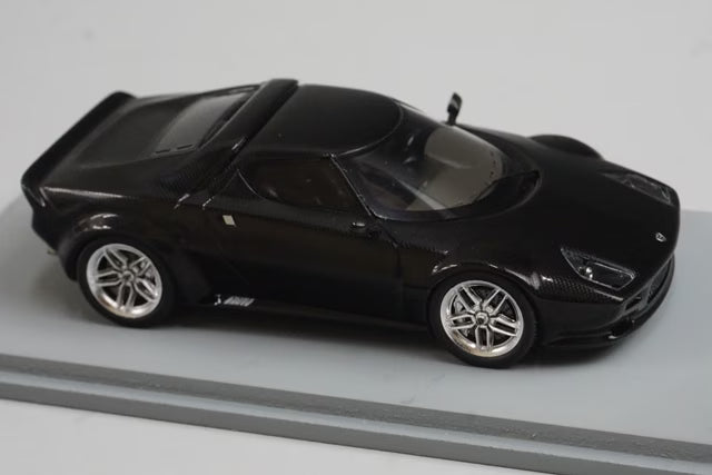 1:43 Spark S2799 News Trust