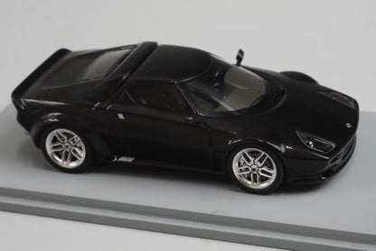 1:43 Spark S2799 News Trust